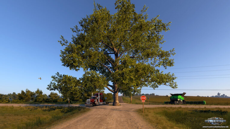 Iowa