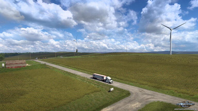 Iowa