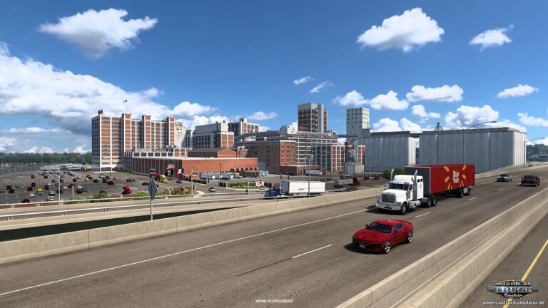 Cedar Rapids