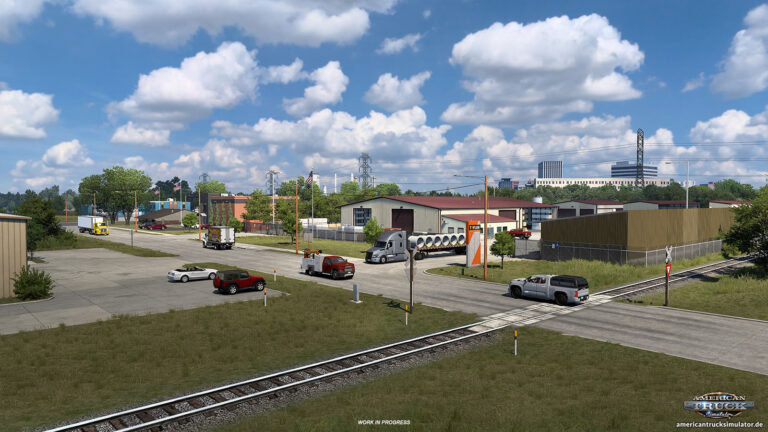 Cedar Rapids