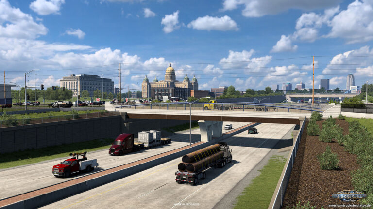 Des Moines