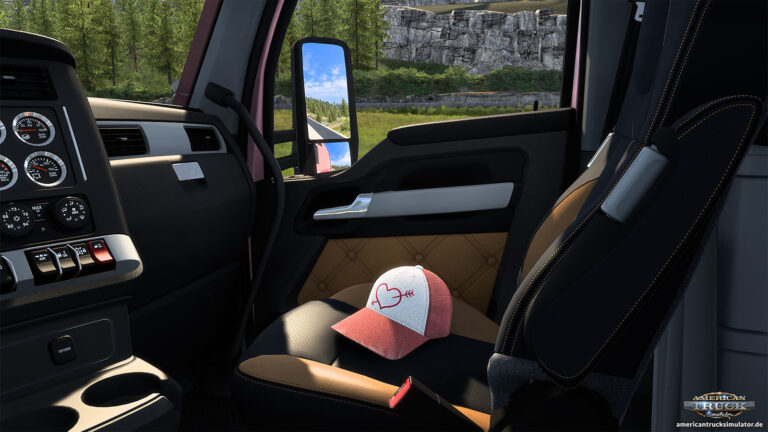 Hearts in Bloom-Event