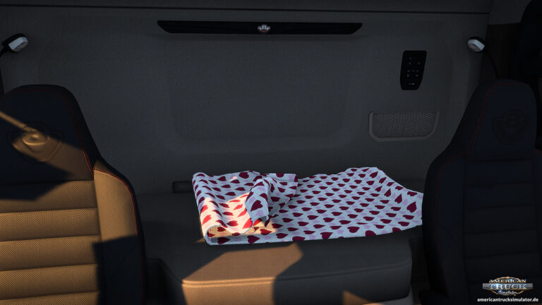 Hearts in Bloom-Event