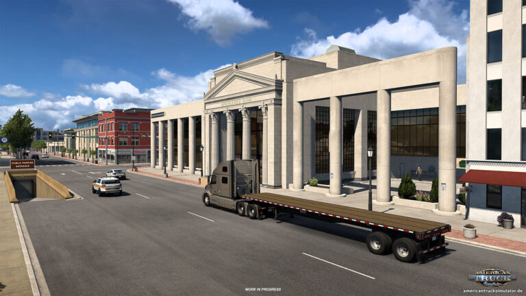 Springfield, Illinois