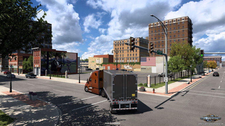 Springfield, Illinois