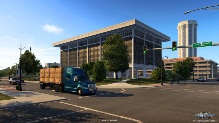 Springfield, Illinois