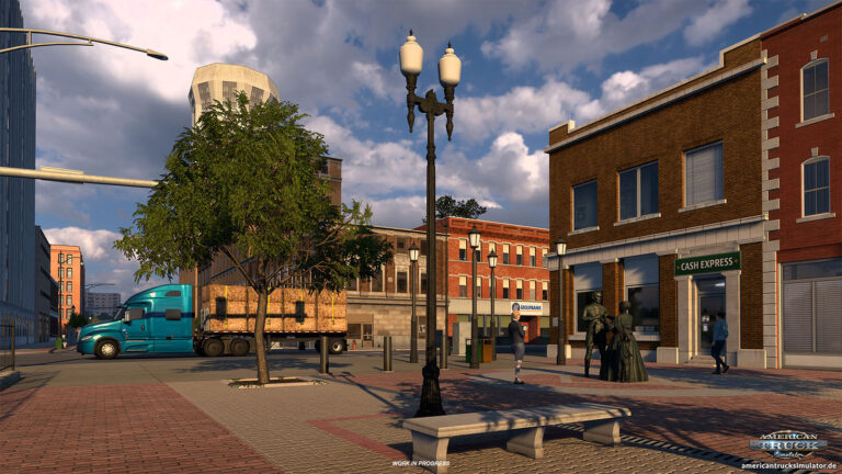 Springfield, Illinois