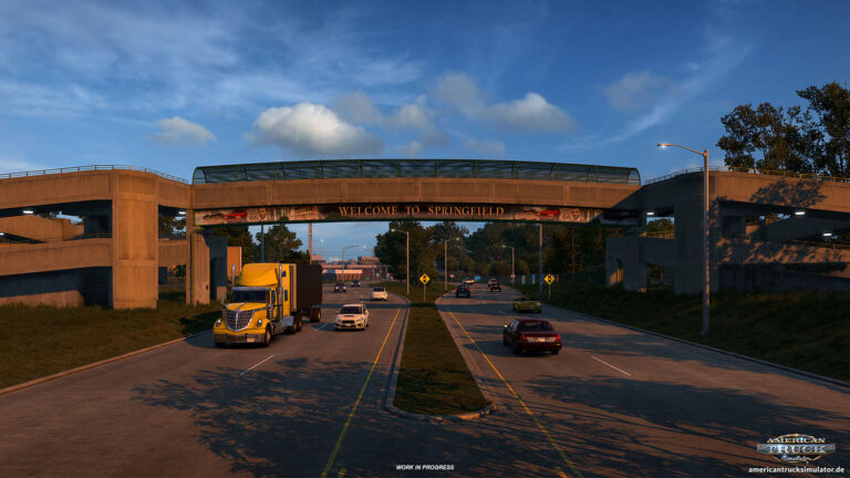 Springfield, Illinois