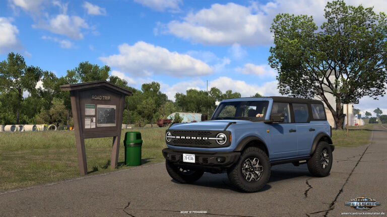 Update 1.62