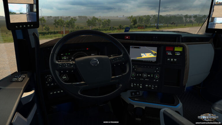 Update 1.62