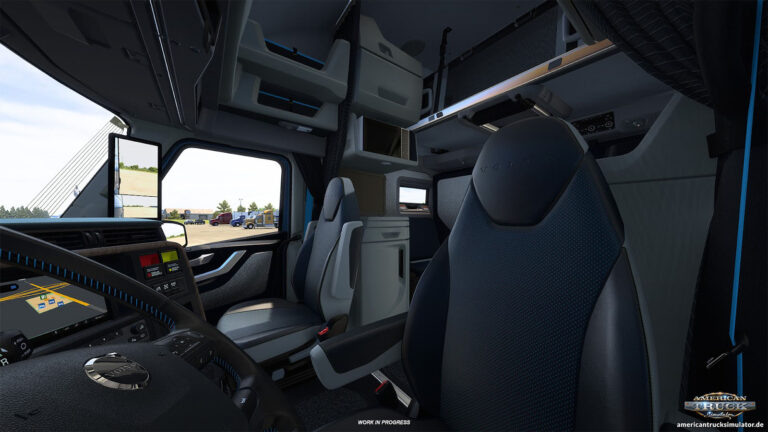 Update 1.62