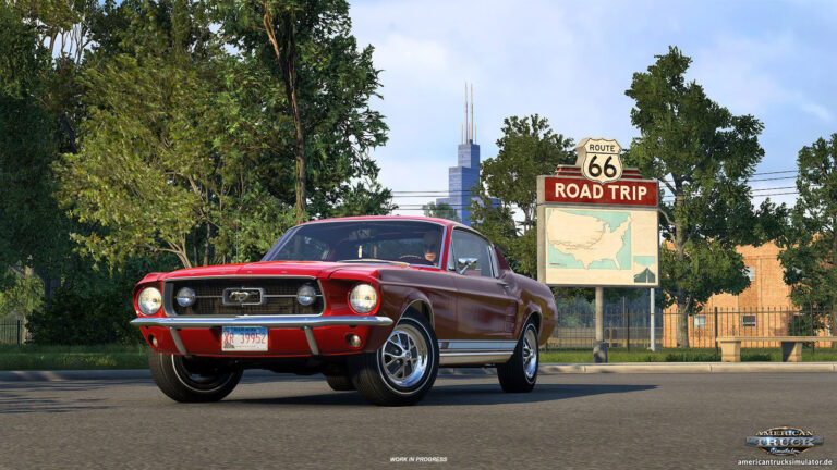 Update 1.62
